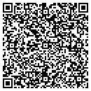 QR code with Asian Treasure contacts