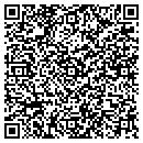 QR code with Gateway Fs Inc contacts