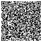 QR code with Self Service Storage contacts