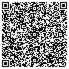 QR code with Bon Travail Office Services contacts