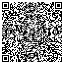 QR code with Robert Tippy contacts