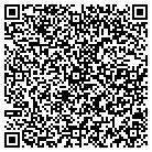 QR code with Integrity Material Handling contacts