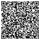QR code with Cocoa Tree contacts