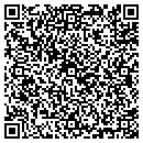 QR code with Liska Management contacts