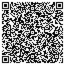QR code with Banks Remodeling contacts