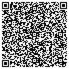 QR code with Christian Lacena Church contacts