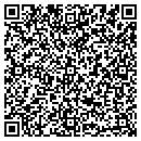 QR code with Boris Marinberg contacts