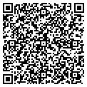 QR code with Starex contacts