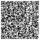 QR code with All Star Power Wash LLC contacts