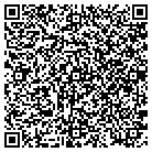 QR code with Rutherford & Associates contacts