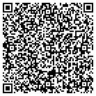 QR code with Palmer-House & Alexander contacts