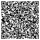 QR code with Downtown Tobacco contacts