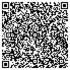 QR code with Church Street Self Park contacts
