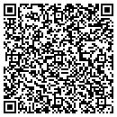 QR code with Olen Mortuary contacts
