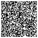 QR code with Justin A Gordon OD contacts