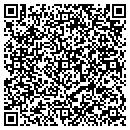 QR code with Fusion Brew LLC contacts