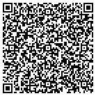 QR code with Everett Branding Solutions contacts