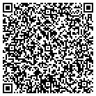 QR code with Public Assistance Div contacts