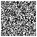 QR code with Colburn Farms contacts