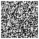 QR code with B Auto Parts contacts