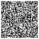 QR code with Ford's Rythmn Lanes contacts