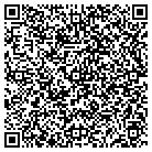 QR code with Central Offset Printing Co contacts