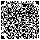 QR code with Dedicated Tree Service contacts
