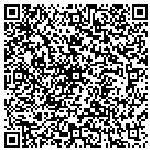 QR code with Bright Start Child Care contacts