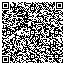QR code with Mobile Link Wireless contacts