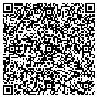 QR code with Springfield Right To Life contacts