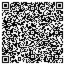 QR code with Atlantis Pool Sales & Distbn I contacts