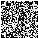 QR code with SGS North America Inc contacts