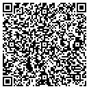 QR code with Whiteside Supervisor contacts