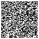 QR code with Pressed 4 Time contacts
