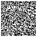 QR code with West Side Cleaners contacts