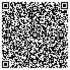 QR code with Sy's Siding & Window Systems contacts