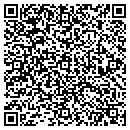 QR code with Chicago Aslyum Office contacts