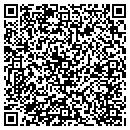 QR code with Jared P Isom DDS contacts