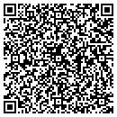 QR code with Carpet of Sherwood contacts