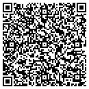 QR code with Rush Servo Solutions Inc contacts