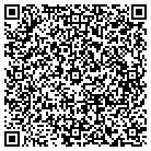 QR code with Visual Teaching Systems Inc contacts