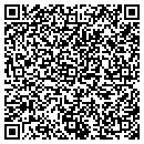 QR code with Double E Storage contacts