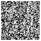 QR code with Barrie Smith Consulting contacts