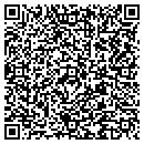 QR code with Dannel Realty LTD contacts