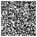 QR code with Gina's Helping Hand contacts