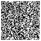 QR code with Gehrke Technology Group contacts