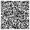 QR code with Universal Languages contacts