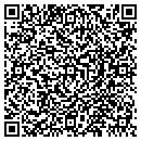QR code with Alleman Farms contacts