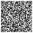 QR code with Bloomington Sale Barn contacts