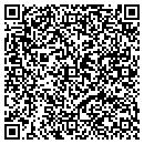 QR code with JDK Service Inc contacts